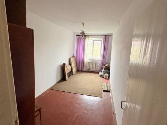 Оренда 2 кімнатної квартири