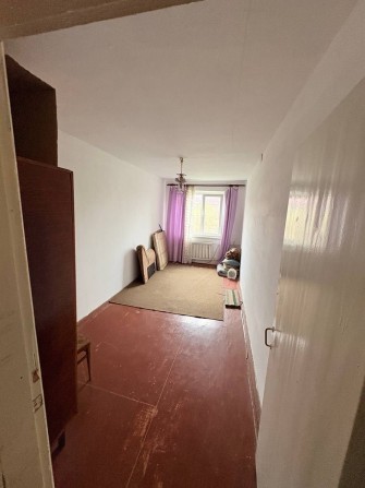 Оренда 2 кімнатної квартири - фото 1