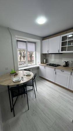 Здам 1к квартиру в центрі - фото 1