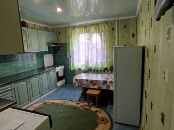 Оренда 1 кімнатної квартири . Каменец-Подольский