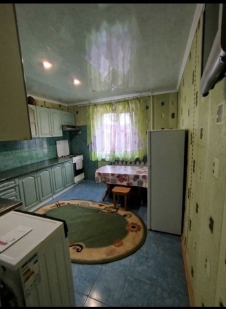 Оренда 1 кімнатної квартири . - фото 1