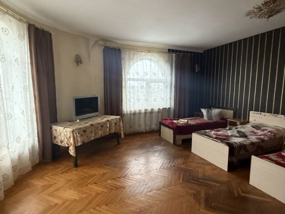 Здам квартиру для військових, працюючих, студентів Каменец-Подольский