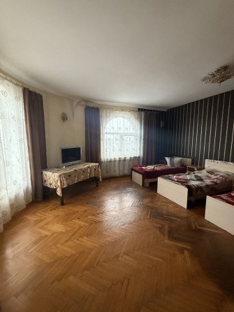 Здам квартиру для військових, працюючих, студентів - фото 1