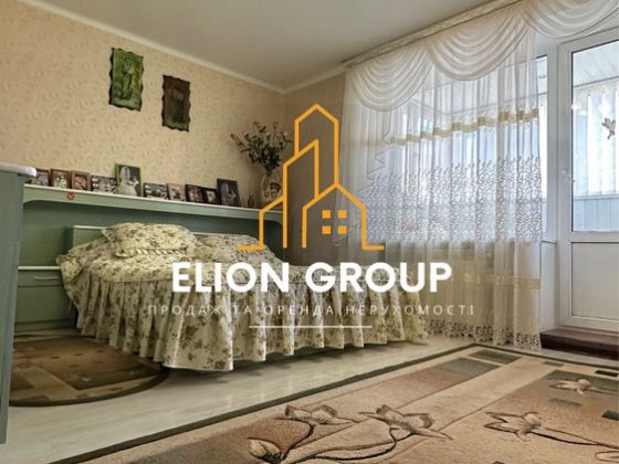 ‼️Здам 2 кімнатну квартиру Каменец-Подольский