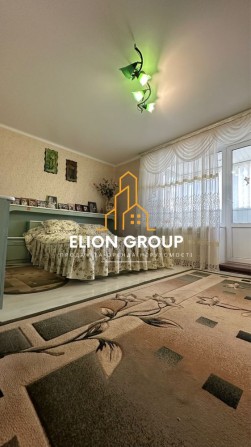 ‼️Здам 2 кімнатну квартиру - фото 1