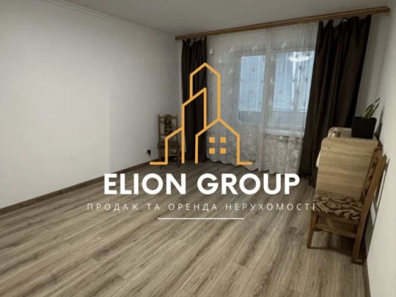 ‼️Здається однокімнатна квартира, район Епіцентру. Каменец-Подольский