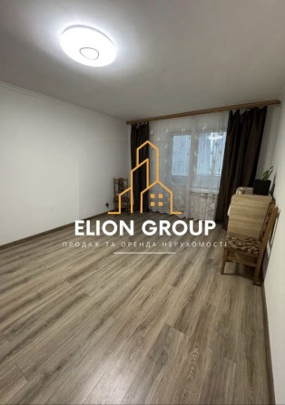 ‼️Здається однокімнатна квартира, район Епіцентру. - фото 1