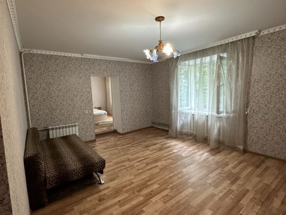 Здам 2-кімнатну квартиру Каменец-Подольский