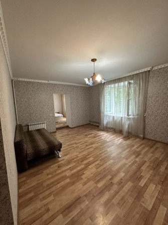 Здам 2-кімнатну квартиру - фото 1