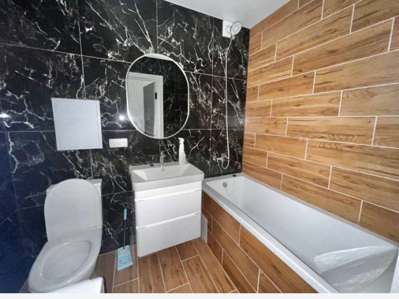 Здається 2 кімнатна квартира в цетрі міста. Каменец-Подольский