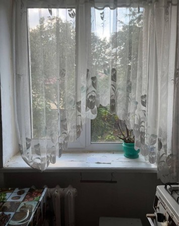 Здам однокімнатну квартиру можливо на короткий термін центр - фото 1