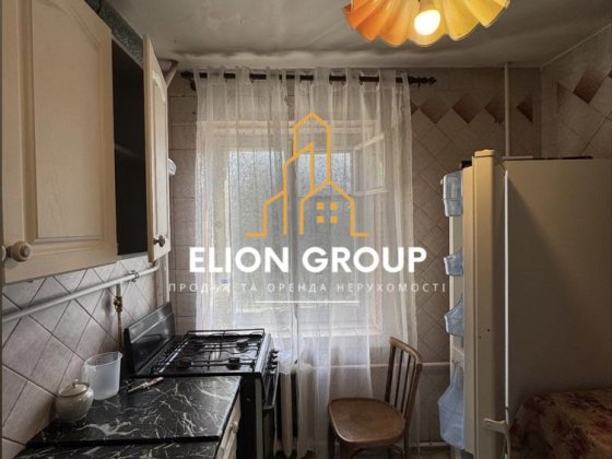 ‼️Здається в оренду однокімнатна квартира, вул. Героїв Небесної Сотні Каменец-Подольский