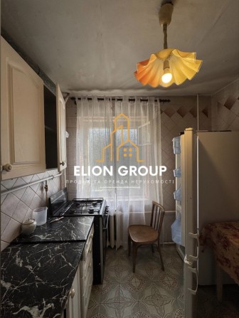 ‼️Здається в оренду однокімнатна квартира, вул. Героїв Небесної Сотні - фото 1