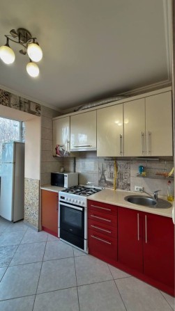 Довготривала Оренда 1-кімнатна - фото 1