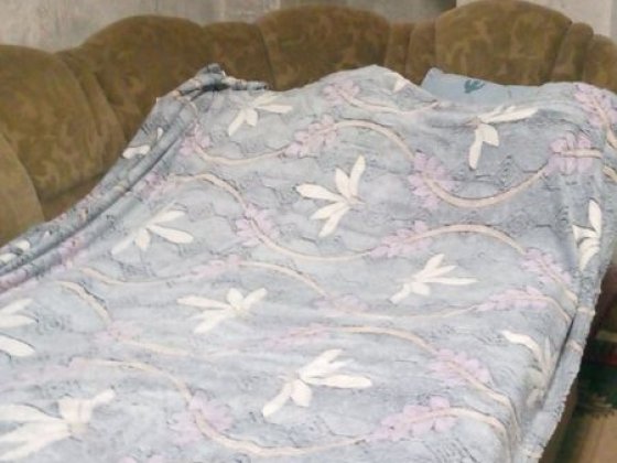 Здам 1-кімнатну квартиру Каменец-Подольский