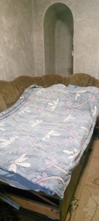 Здам 1-кімнатну квартиру - фото 1