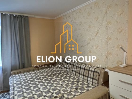 ‼️Здам гарну 2 кімнатну квартиру, вул. Євгена Коновальця Каменец-Подольский