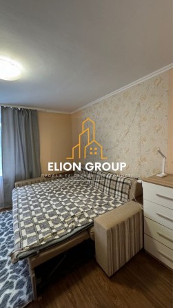 ‼️Здам гарну 2 кімнатну квартиру, вул. Євгена Коновальця - фото 1