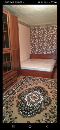 Здам 1 кімнатну квартиру центр - фото 1