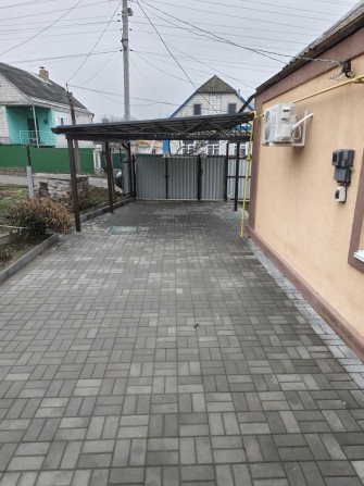 Довгострокова оренда будинку - фото 1