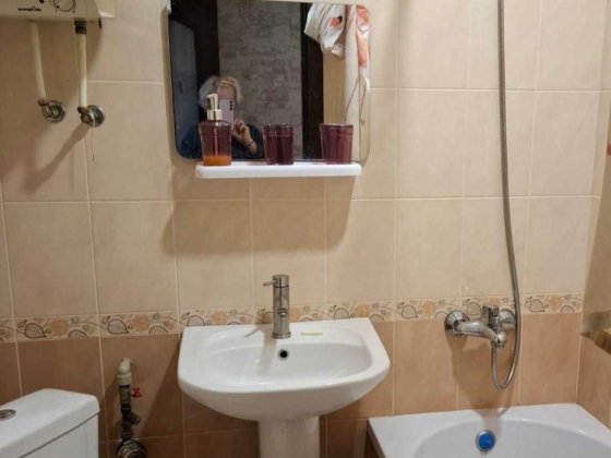 Здам в оренду квартиру в Каневі  для порядних людей Канів