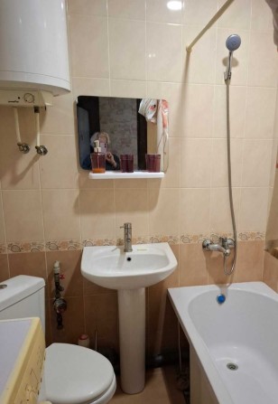 Здам в оренду квартиру в Каневі  для порядних людей - фото 1