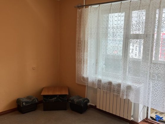 Оренда 1 кімнатної квартири на Мікрорайоні . Кам'янець-Подільський