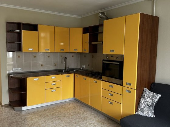 Здам 2 кв жк нова будова 1 Каменец-Подольский