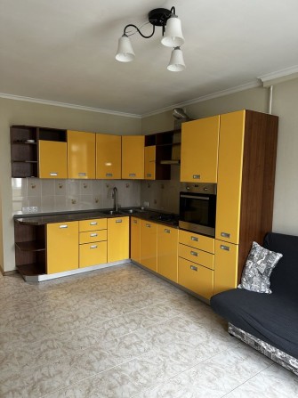 Здам 2 кв жк нова будова 1 - фото 1