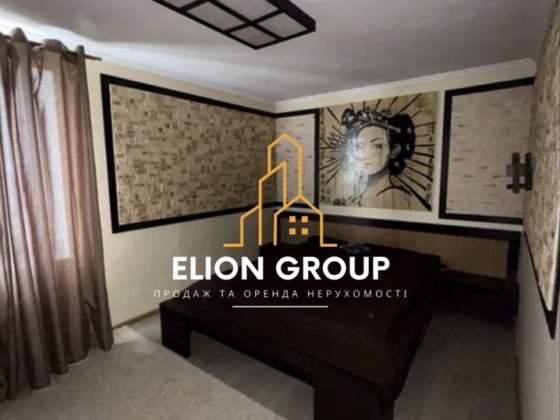 ‼️Здається в оренду 2-х кімнатна квартира, район Гала Готелю Каменец-Подольский