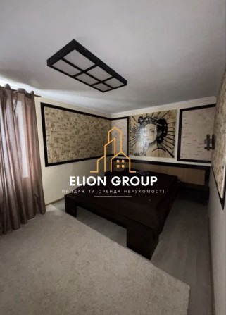 ‼️Здається в оренду 2-х кімнатна квартира, район Гала Готелю - фото 1