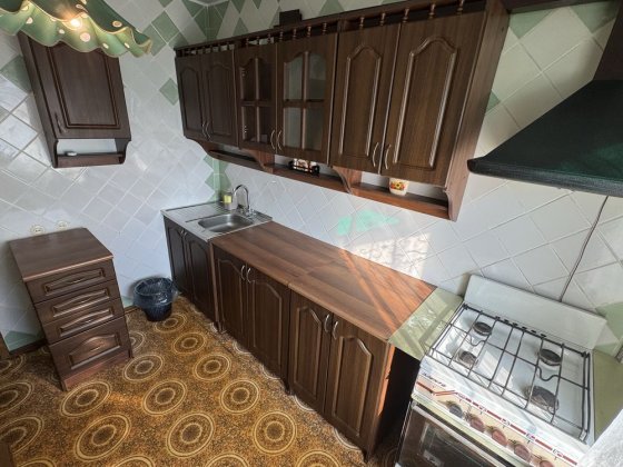 Здам 2х.кв. Район 3 гімназії Каменец-Подольский