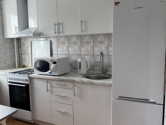 Здам 1-кімнатну квартиру Смірнова Каменец-Подольский