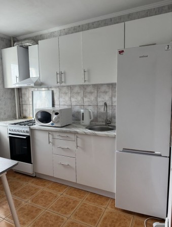 Здам 1-кімнатну квартиру Смірнова - фото 1