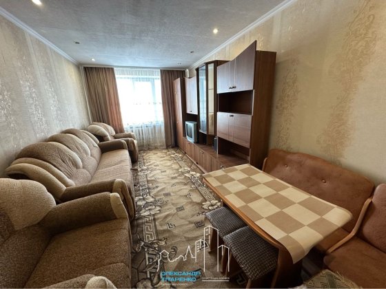 Здам однокімнатну квартиру на цукровому! Каменец-Подольский