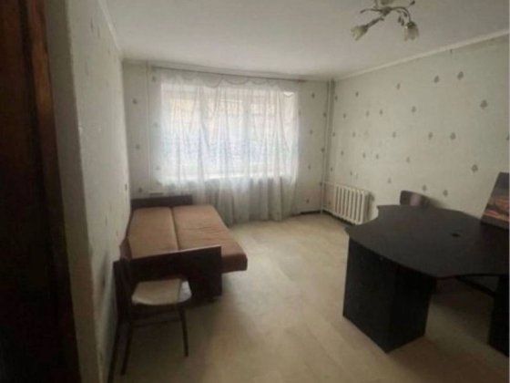 Здам 1-кімнатну квартиру Каменец-Подольский