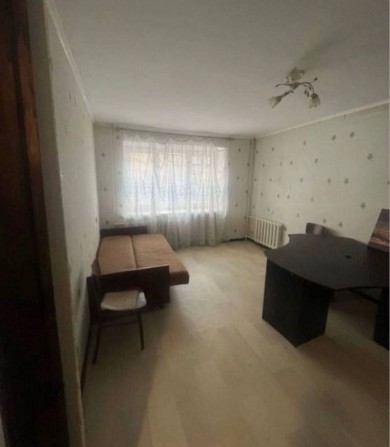 Здам 1-кімнатну квартиру - фото 1