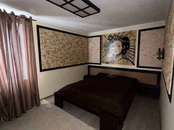 Оренда 2 кімнатної квартири . Каменец-Подольский