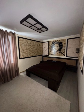 Оренда 2 кімнатної квартири . - фото 1