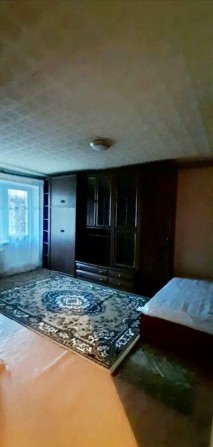 Здам однокімнатну квартиру. - фото 1