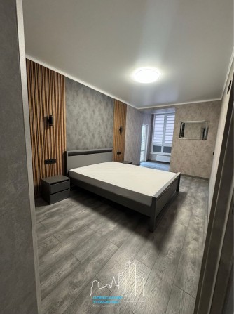 Сучасна 1-но кімнатна квартира - фото 1