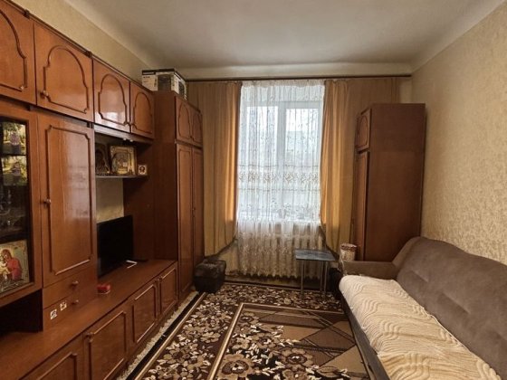 Здам 2-х кімнатну квартиру, р-н тутракану ( р-н ХНУВС) Каменец-Подольский