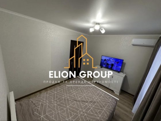 ‼️Здається в оренду Одно/двох кімнатна квартира, Центр міста! Каменец-Подольский