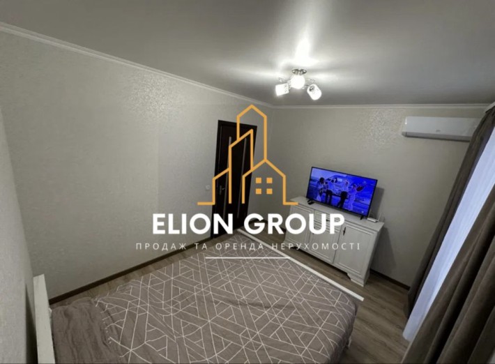 ‼️Здається в оренду Одно/двох кімнатна квартира, Центр міста! - фото 1