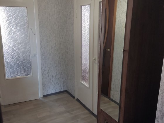 Довготривала оренда квартири Ковель