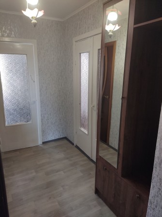 Довготривала оренда квартири - фото 1