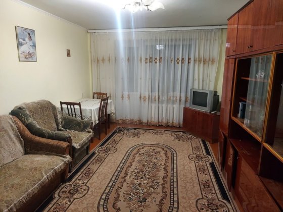 Здам в оренду квартиру в Ковелі Ковель