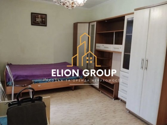 ‼️Здається в оренду 2-х кімнатна квартира, вул. Розвадовського Каменец-Подольский