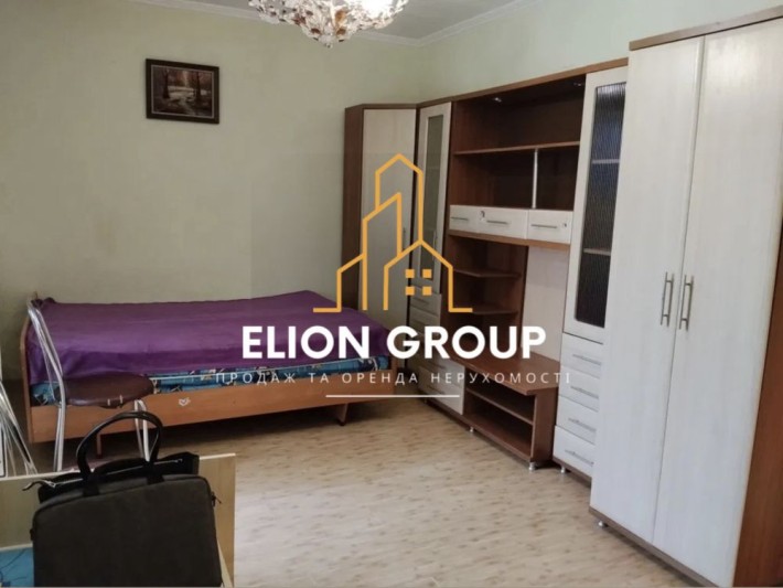 ‼️Здається в оренду 2-х кімнатна квартира, вул. Розвадовського - фото 1