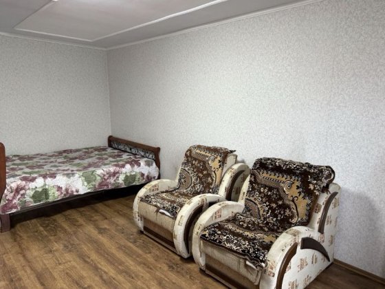 Оренда 1 кімнатної квартири в центрі міста Каменец-Подольский